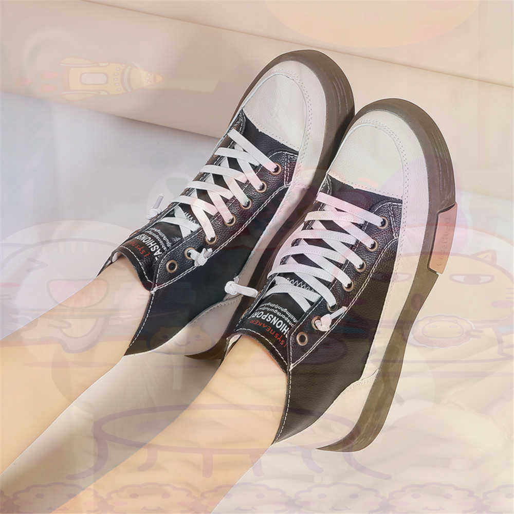 Mens Grooming On Sale - Hoge top Hi Cut aanbiedingen Skateboarden