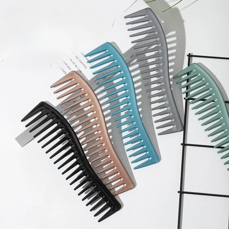 Men'S Grooming Oil - Grove Plastic Krullend Haar Kapper Salon