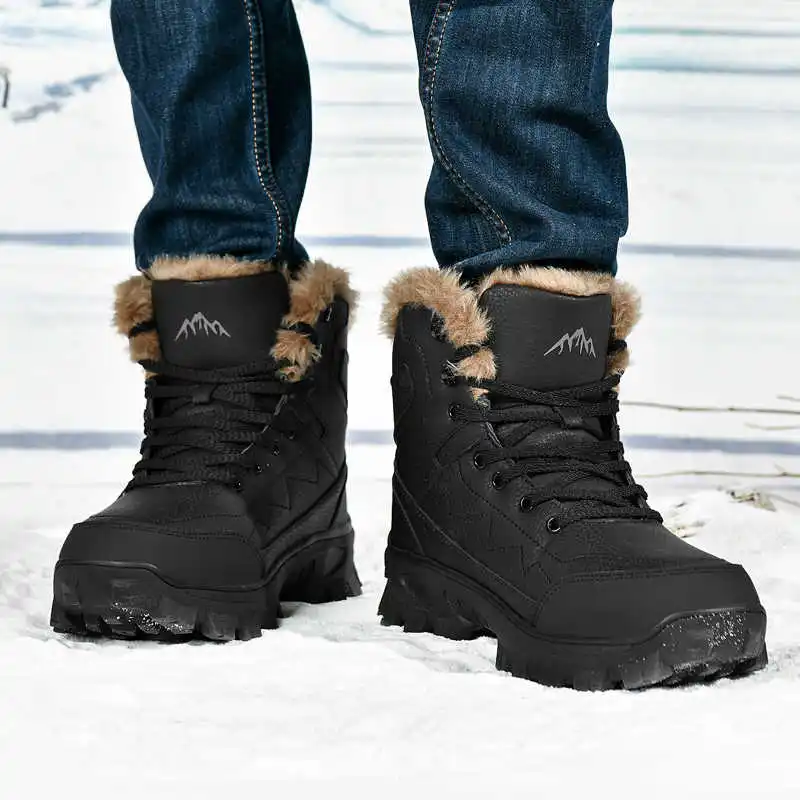 Mens Grooming On Sale - Luxe design sneakers basketbal wit dames