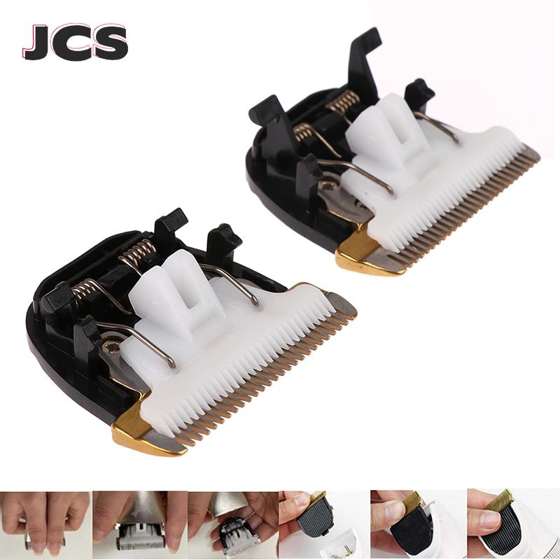 1Pc Elektrische Tondeuse Trimm - Men'S Grooming Hair recensie en prijs