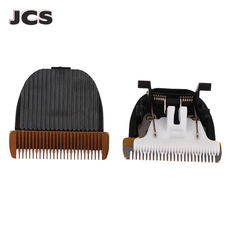 1Pc Elektrische Tondeuse Trimm - Men'S Grooming Hair recensie en prijs