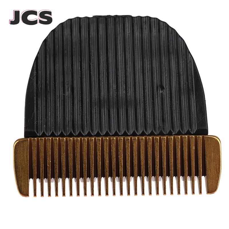 1Pc Elektrische Tondeuse Trimm - Men'S Grooming Hair recensie en prijs