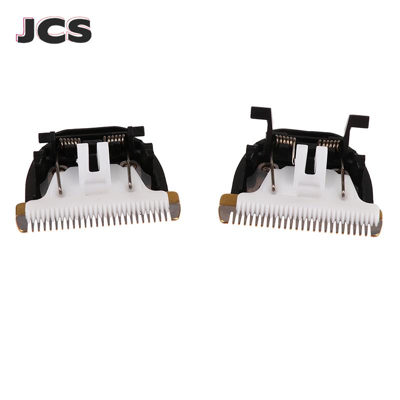 1Pc Elektrische Tondeuse Trimm - Men'S Grooming Hair recensie en prijs