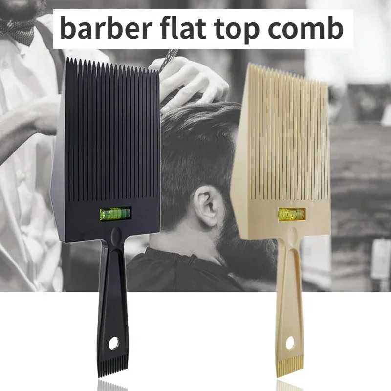 Kapper Vervagen Kammen Haar Kn - Men'S Grooming Oil recensie en prijs
