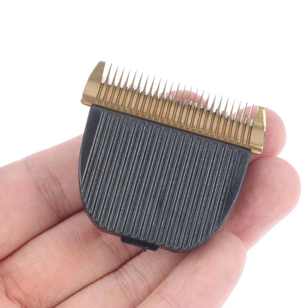 Universele Haarverzorging Trim - Men'S Grooming Hair recensie en prijs