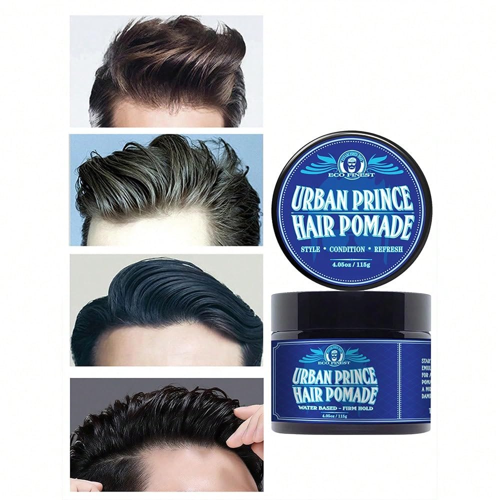 3-in-1 mannenverzorgingsset: s - Men Grooming Armpit Hair recensie en prijs