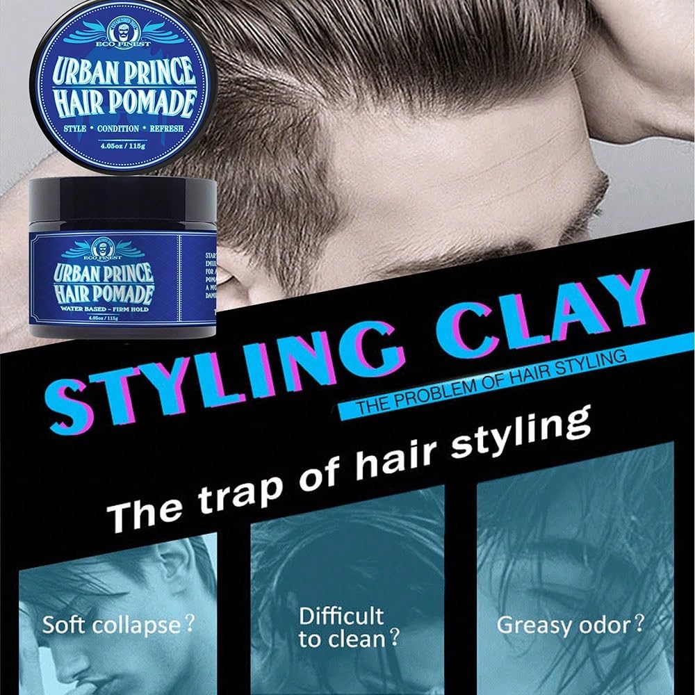 3-in-1 mannenverzorgingsset: s - Men Grooming Armpit Hair recensie en prijs