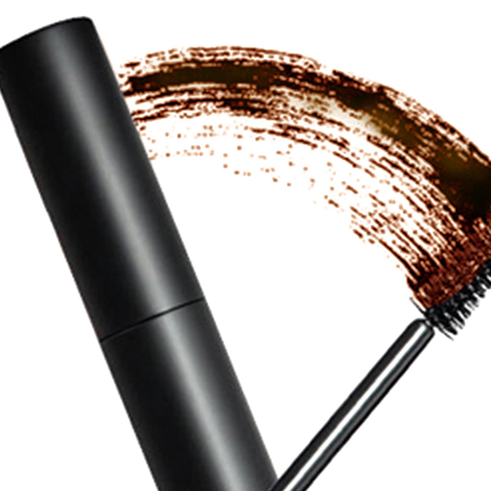 Donkerbruine baardvullerborste - Men'S Grooming Hair recensie en prijs