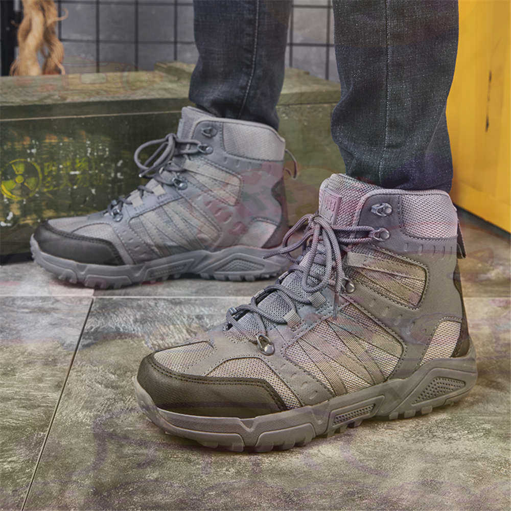 Angle Zimni Luxe herenschoenen - Mens Grooming On Sale recensie en prijs