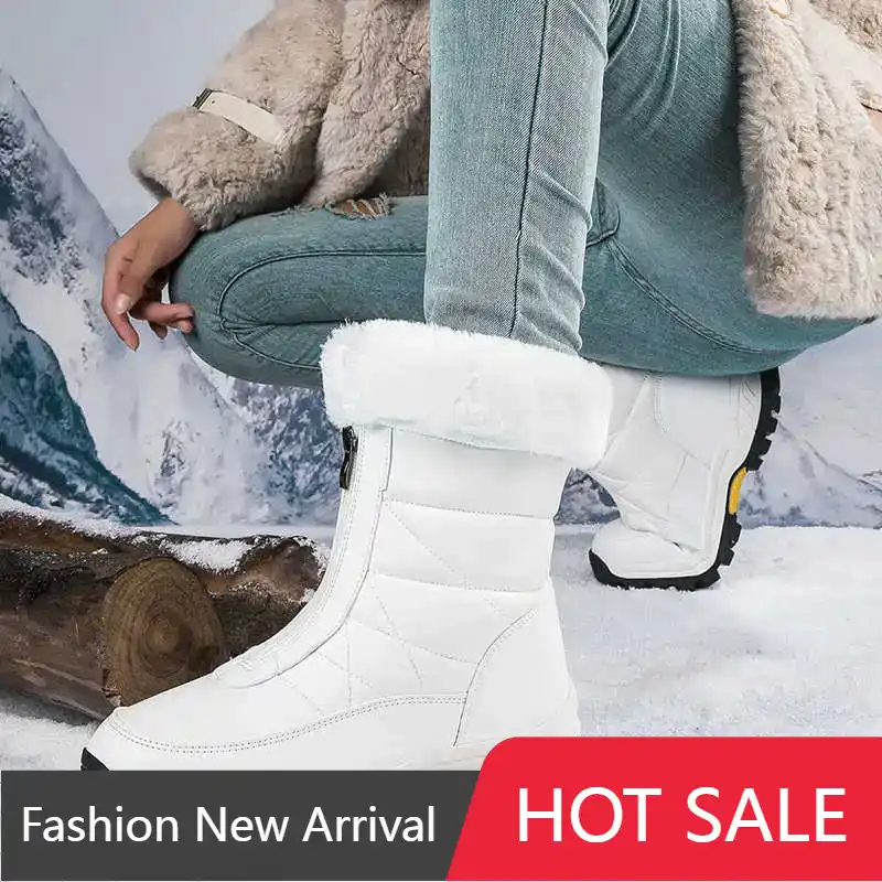 Dameslaarzen Sneakers Wandelen - Mens Grooming On Sale recensie en prijs
