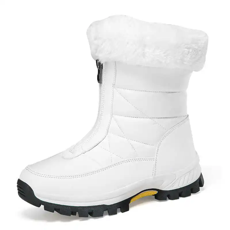 Dameslaarzen Sneakers Wandelen - Mens Grooming On Sale recensie en prijs