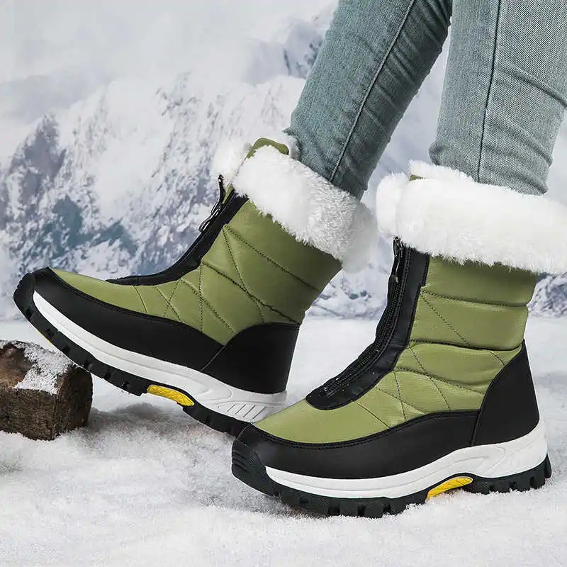 Dameslaarzen Sneakers Wandelen - Mens Grooming On Sale recensie en prijs