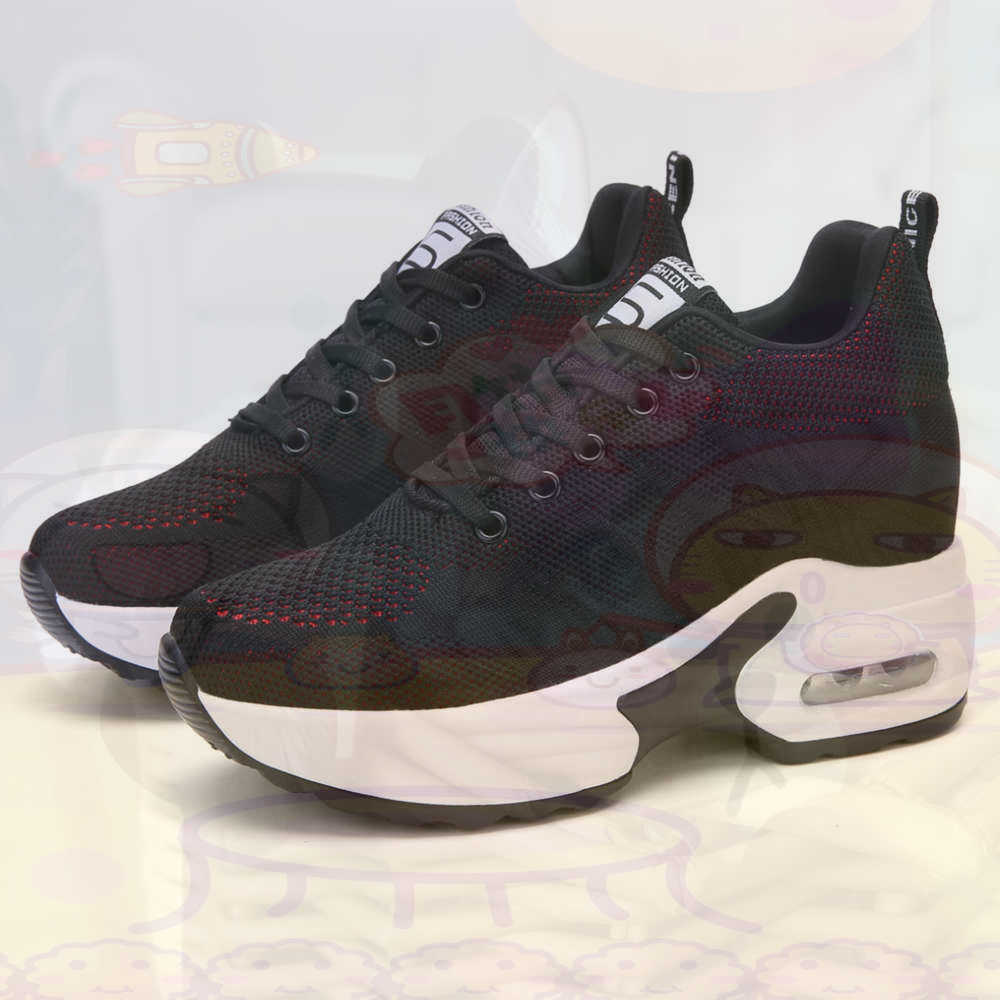 Rode maat 36 schoenen vrouw te - Mens Grooming On Sale recensie en prijs