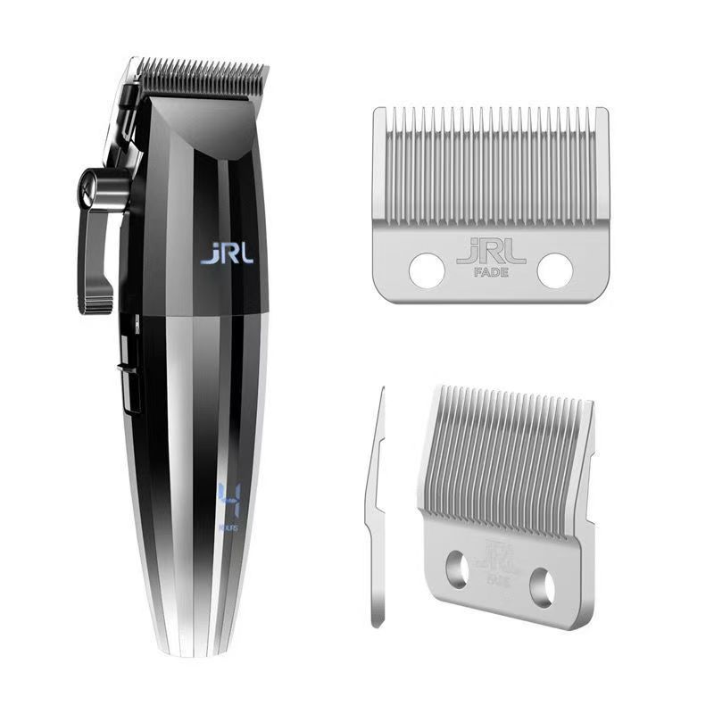 JRL Originele Vervagen Dunne M - Men'S Grooming Oil recensie en prijs