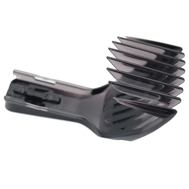 A83X-For TT2039 TT2040 BG2039  - Men'S Grooming Shaver recensie en prijs