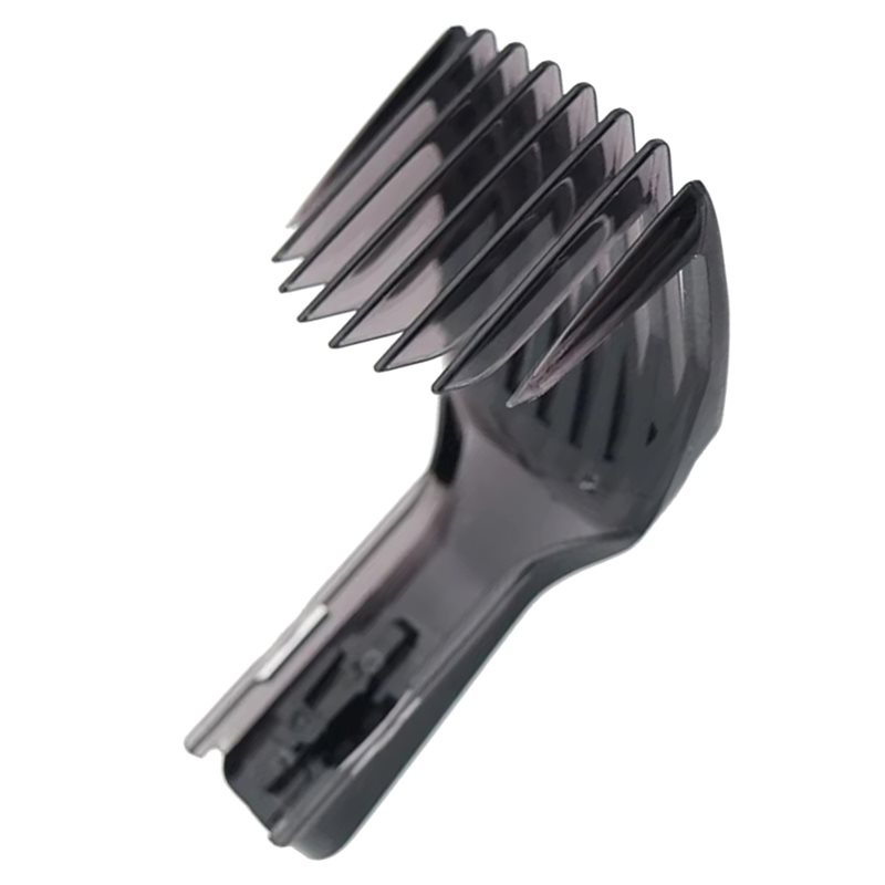 A83X-For TT2039 TT2040 BG2039  - Men'S Grooming Shaver recensie en prijs