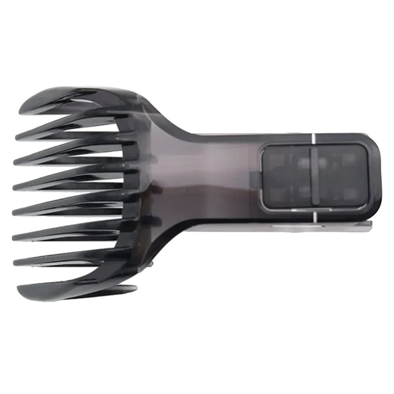 A83X-For TT2039 TT2040 BG2039  - Men'S Grooming Shaver recensie en prijs