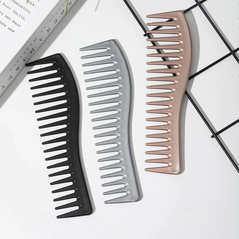 Grove Plastic Krullend Haar Ka - Men'S Grooming Oil recensie en prijs