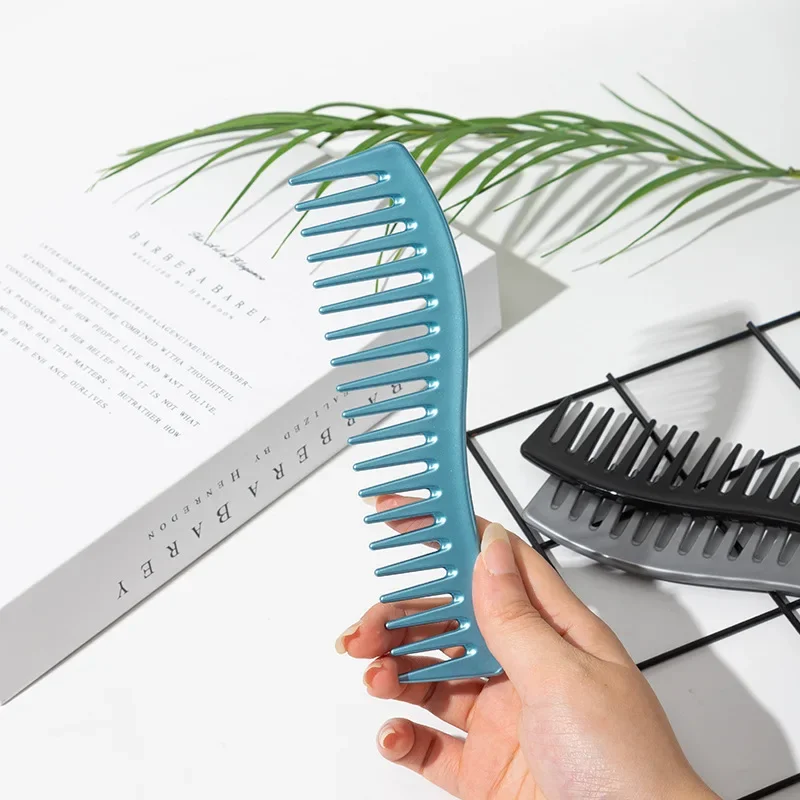 Grove Plastic Krullend Haar Ka - Men'S Grooming Oil recensie en prijs