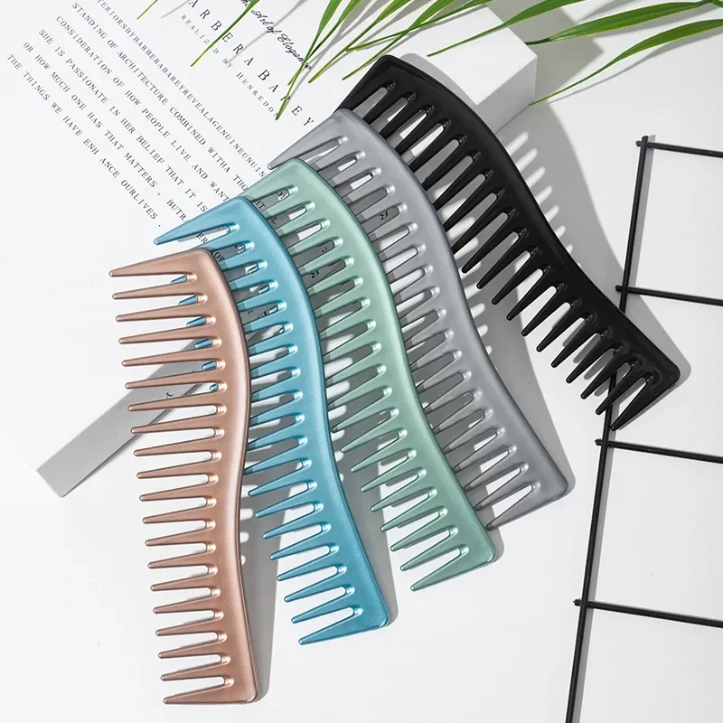 Grove Plastic Krullend Haar Ka - Men'S Grooming Oil recensie en prijs