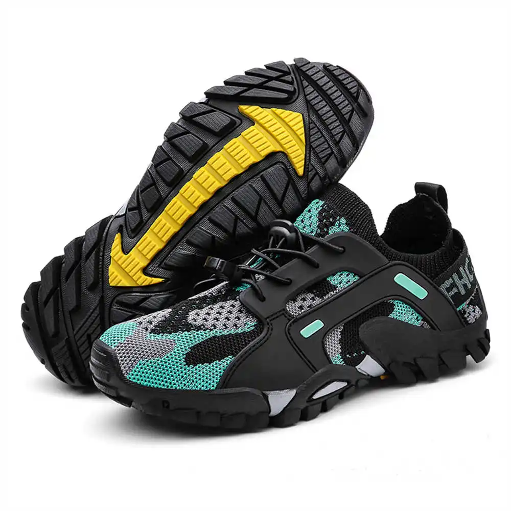 Maat 43 Maat 40 Herenschoenen  - Mens Grooming On Sale recensie en prijs