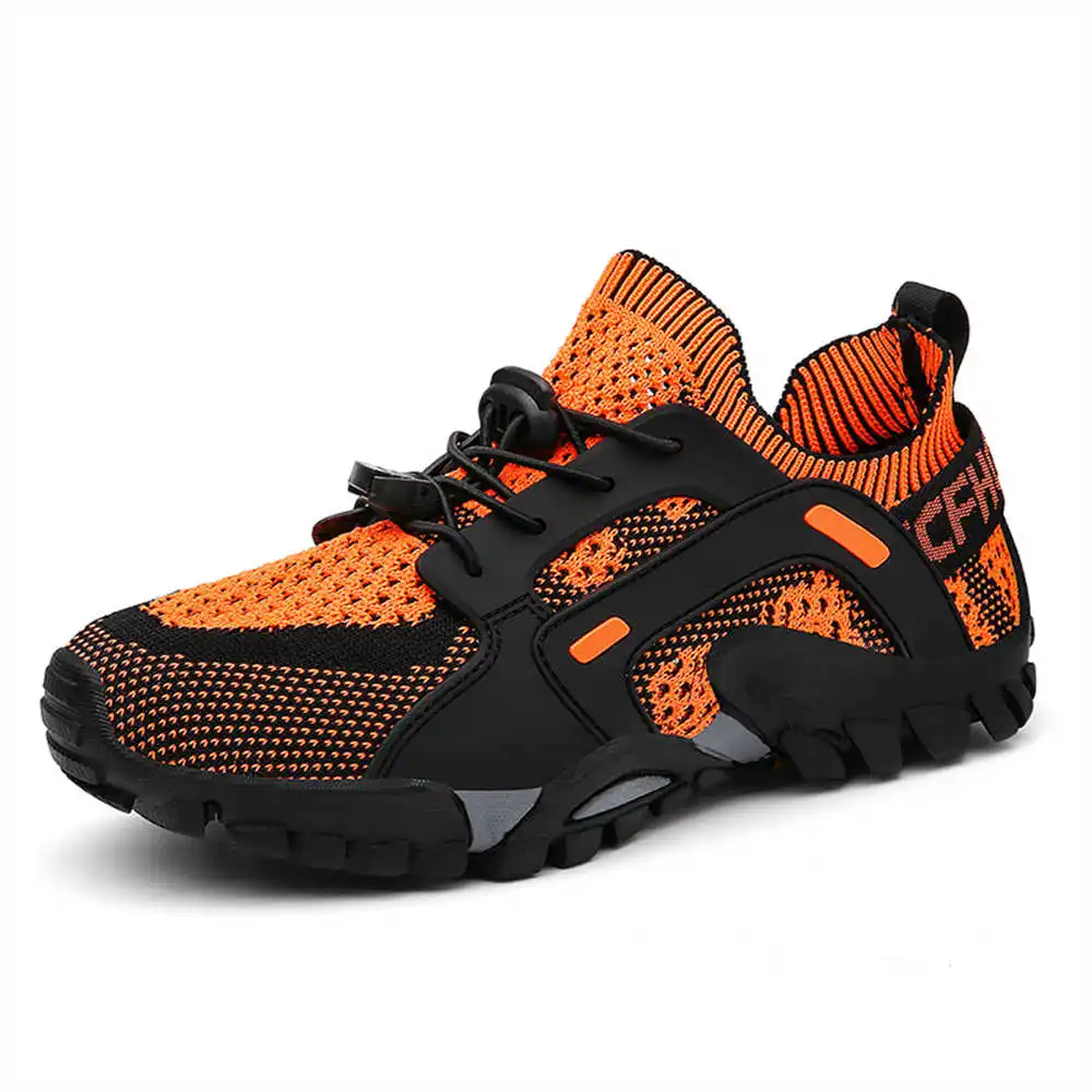 Maat 43 Maat 40 Herenschoenen  - Mens Grooming On Sale recensie en prijs