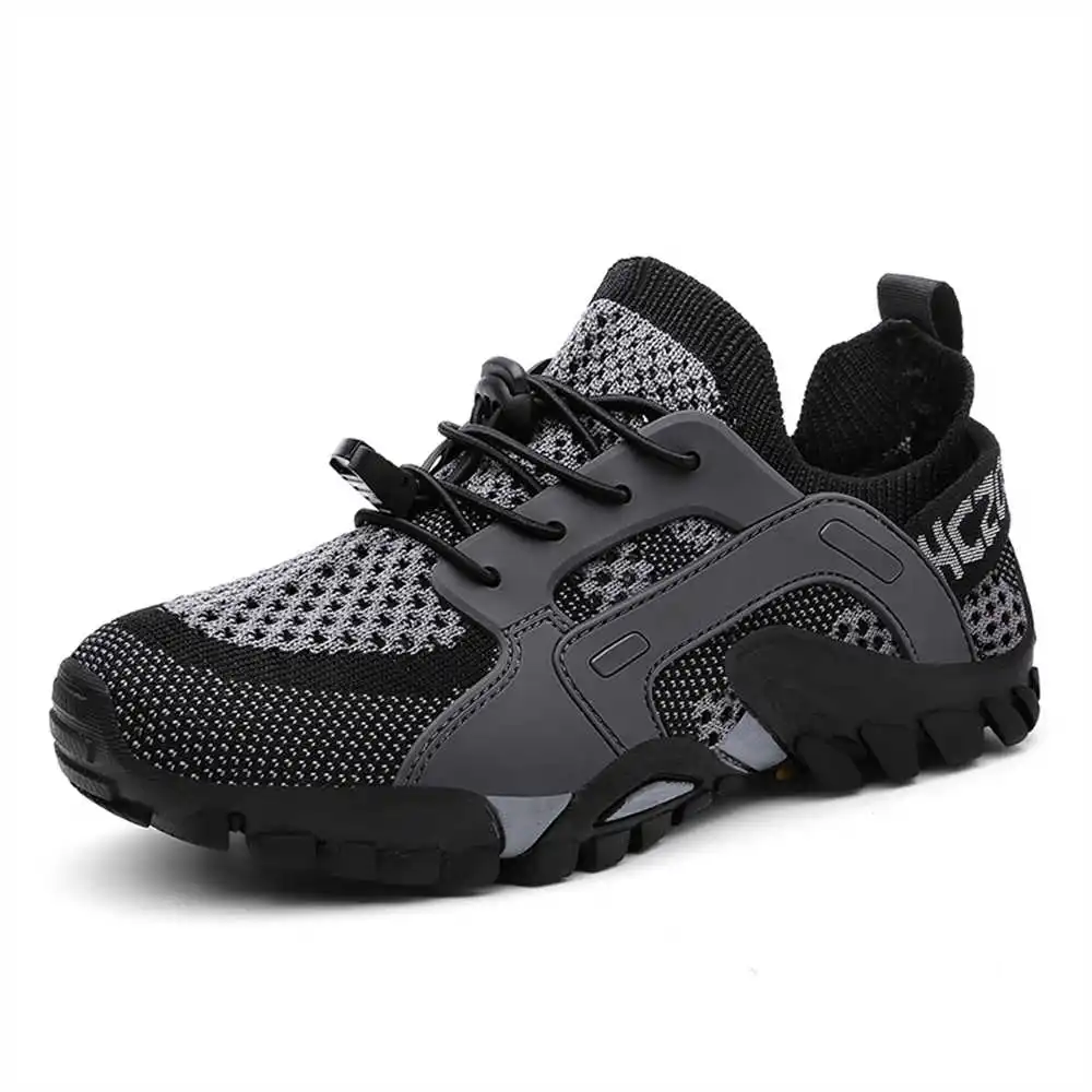 Maat 43 Maat 40 Herenschoenen  - Mens Grooming On Sale recensie en prijs