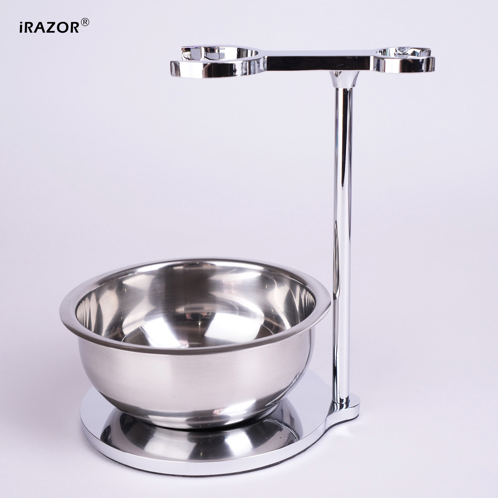 iRAZOR mannen Scheren Scheerme - Men'S Grooming Shaver recensie en prijs