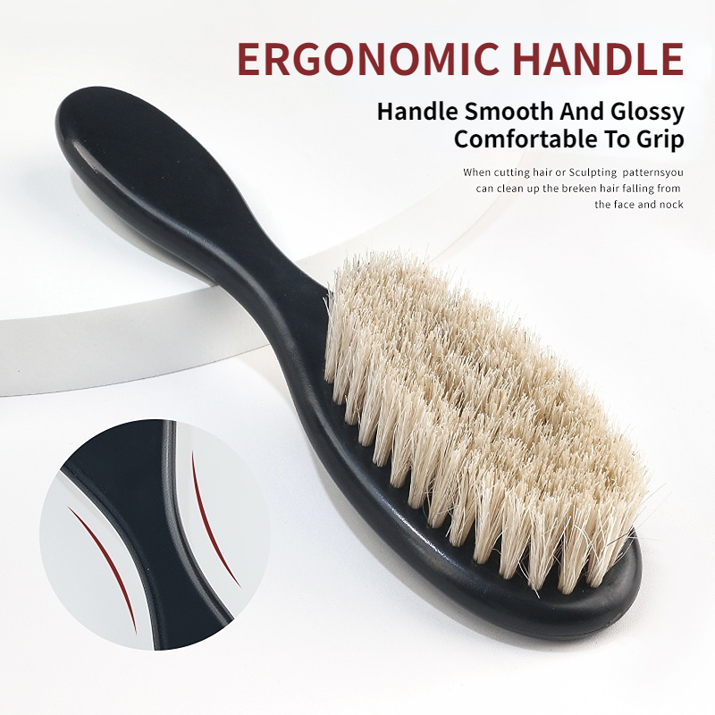 1 st professionele kapper-fade - Men'S Grooming Hair recensie en prijs