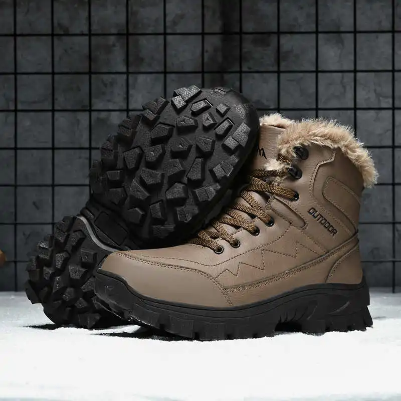 Luxe design sneakers basketbal - Mens Grooming On Sale recensie en prijs