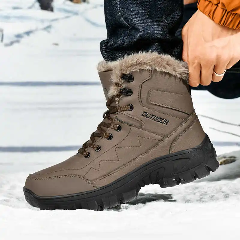 Luxe design sneakers basketbal - Mens Grooming On Sale recensie en prijs