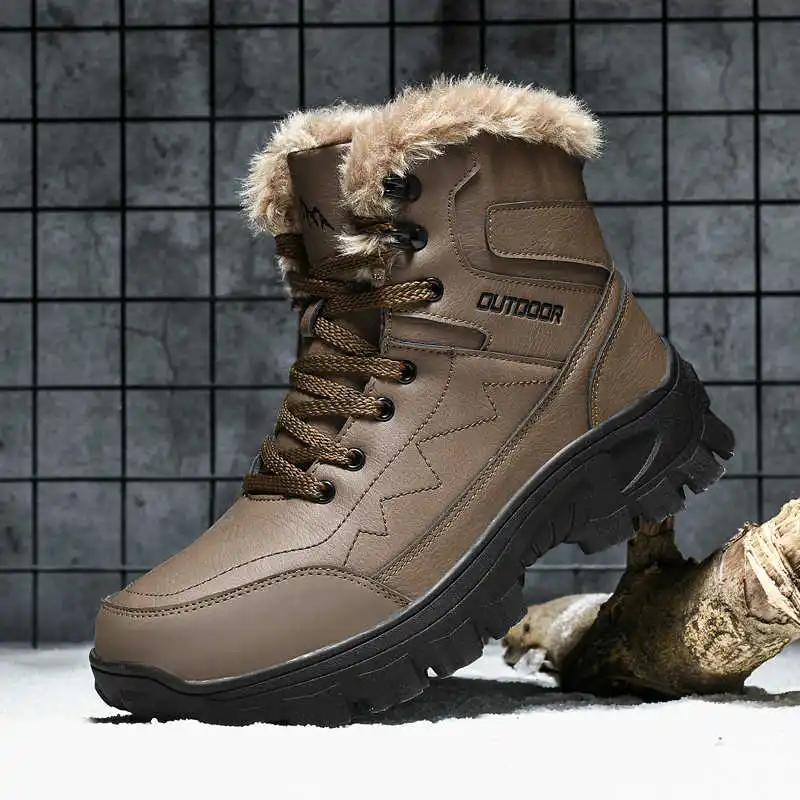 Luxe design sneakers basketbal - Mens Grooming On Sale recensie en prijs