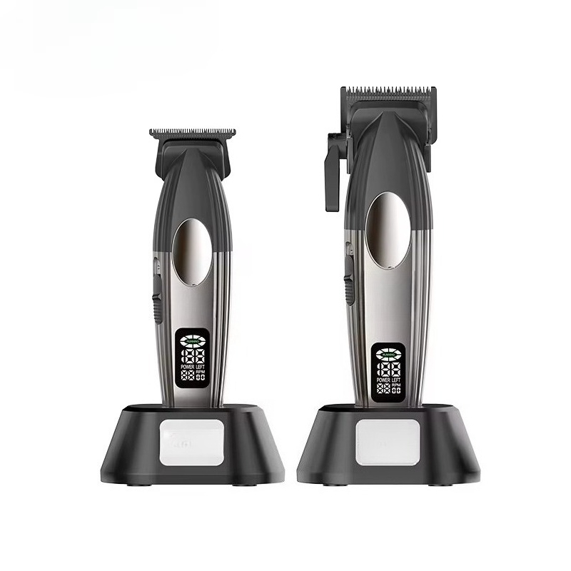 Haarknippers, professionele ka - Men'S Grooming Hair recensie en prijs