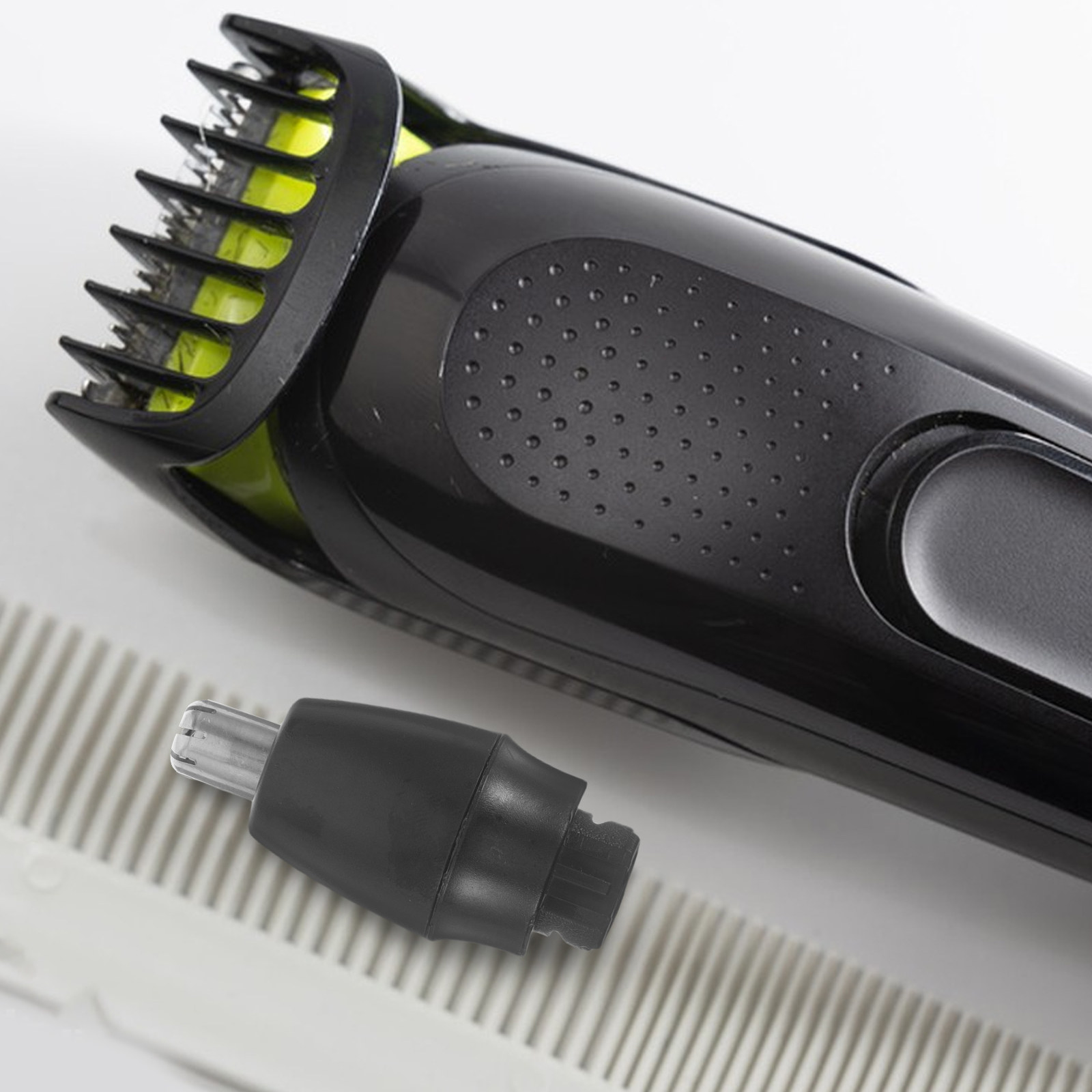 Vervangend hoofdje voor neusha - Men'S Grooming Shaver recensie en prijs