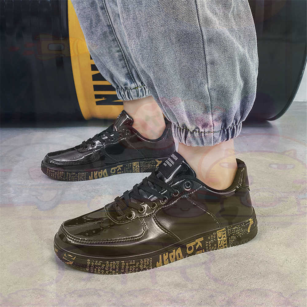 Ronde voet maat 45, sneakers g - Mens Grooming On Sale recensie en prijs