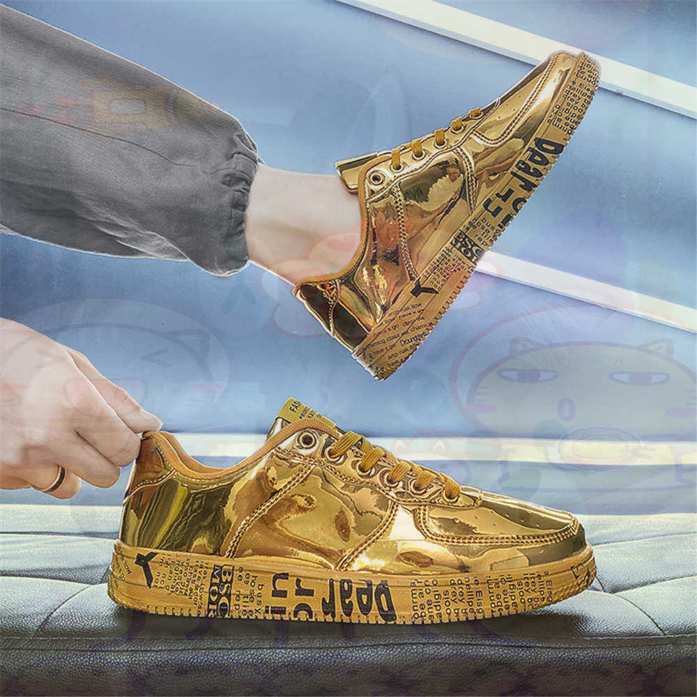 Ronde voet maat 45, sneakers g - Mens Grooming On Sale recensie en prijs