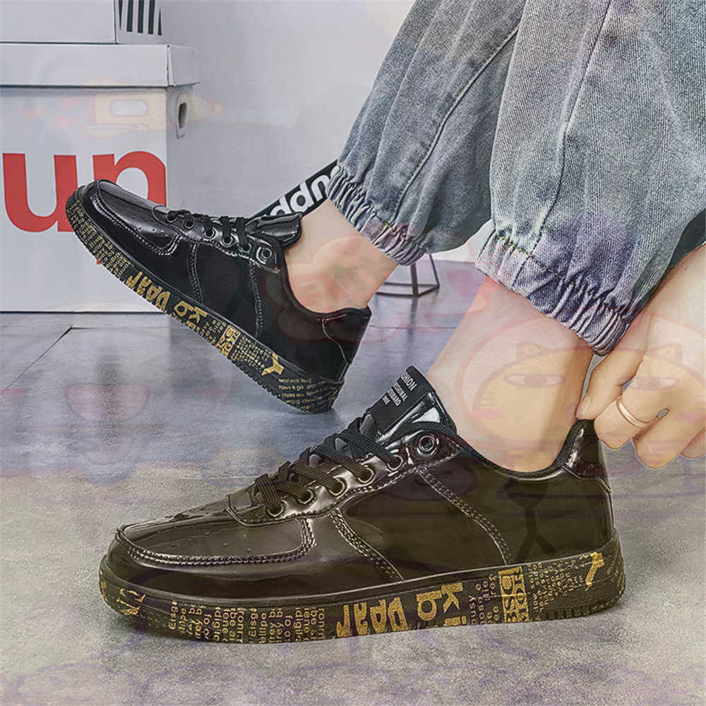 Ronde voet maat 45, sneakers g - Mens Grooming On Sale recensie en prijs