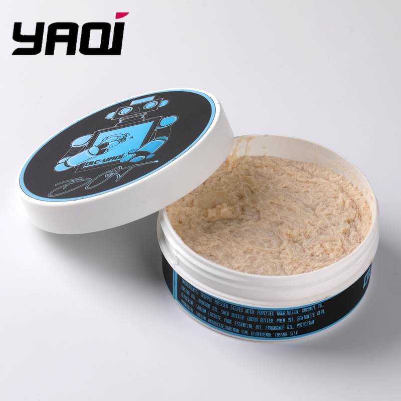 YAQI BOT Atisan Scheerzeep voo - Men'S Grooming Hair recensie en prijs