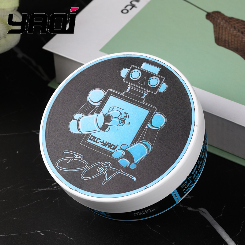 YAQI BOT Atisan Scheerzeep voo - Men'S Grooming Hair recensie en prijs