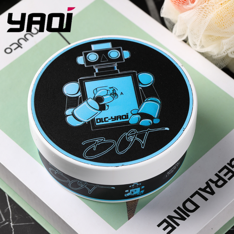 YAQI BOT Atisan Scheerzeep voo - Men'S Grooming Hair recensie en prijs