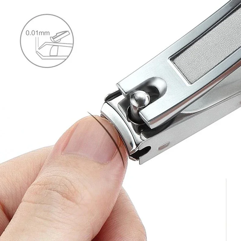 8/12 stuks professionele manic - Men'S Grooming Products recensie en prijs
