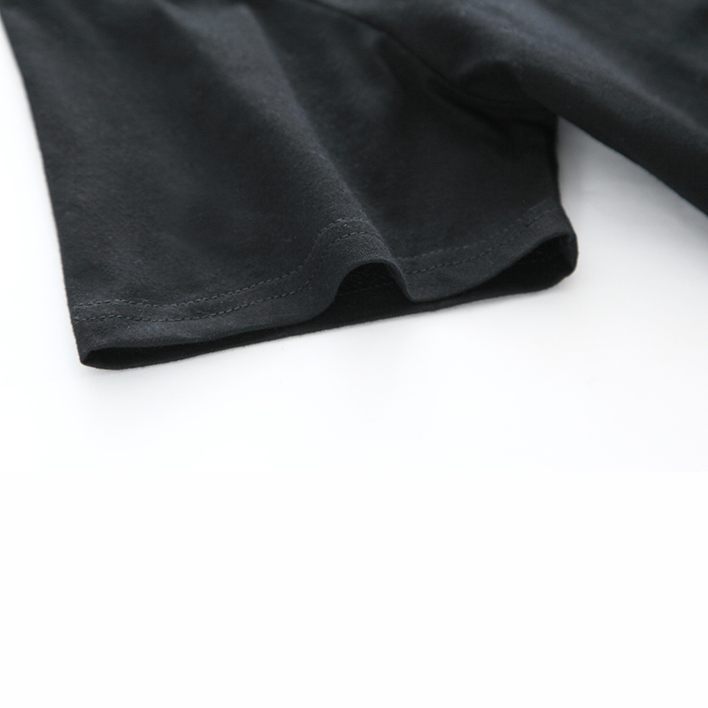 Witte bruidegom T-shirt bruilo - Men'S Grooming For Engagement recensie en prijs