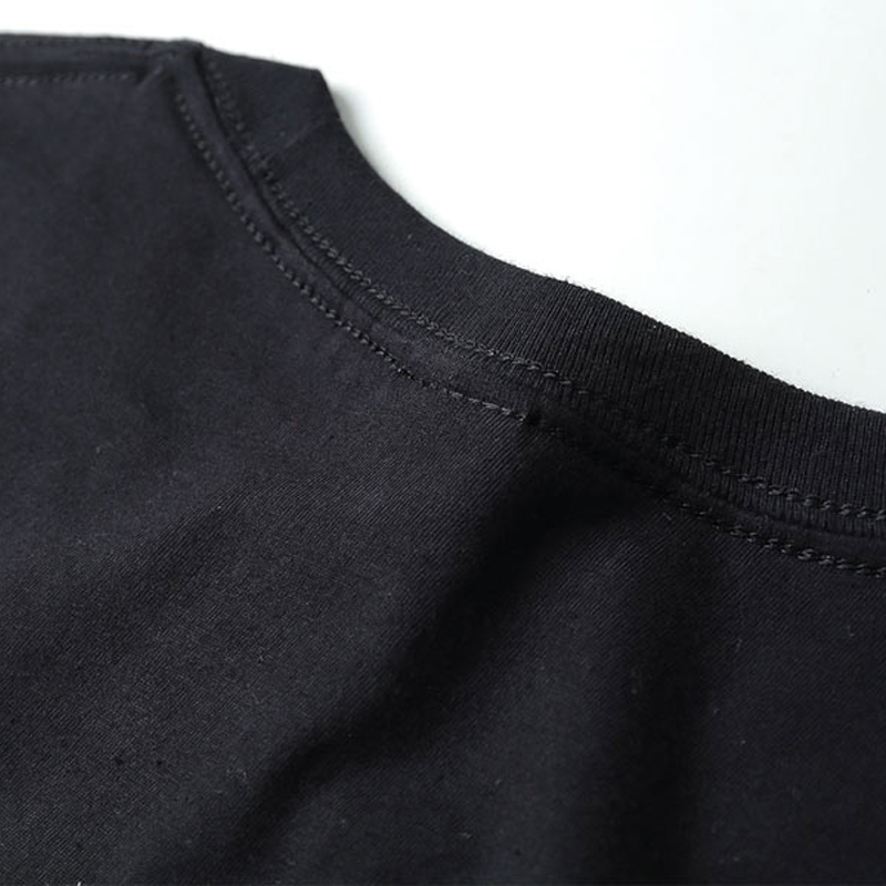 Witte bruidegom T-shirt bruilo - Men'S Grooming For Engagement recensie en prijs