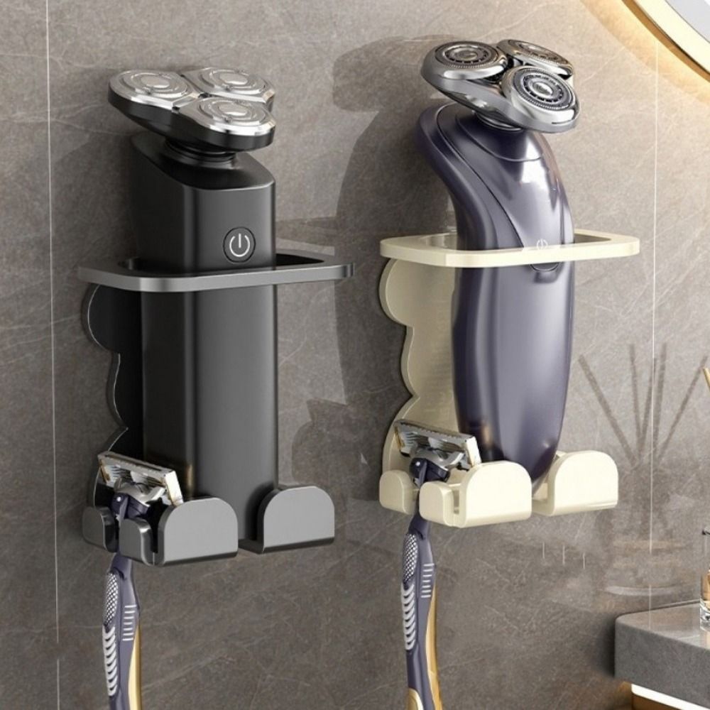 2 STUKS Duurzame Koolstofstaal - Men'S Grooming Shaver recensie en prijs