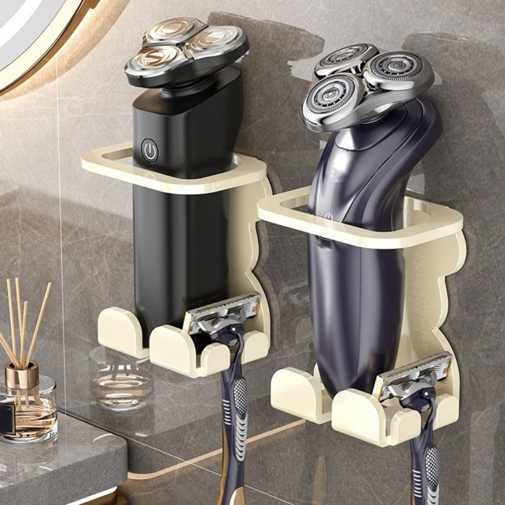 2 STUKS Duurzame Koolstofstaal - Men'S Grooming Shaver recensie en prijs