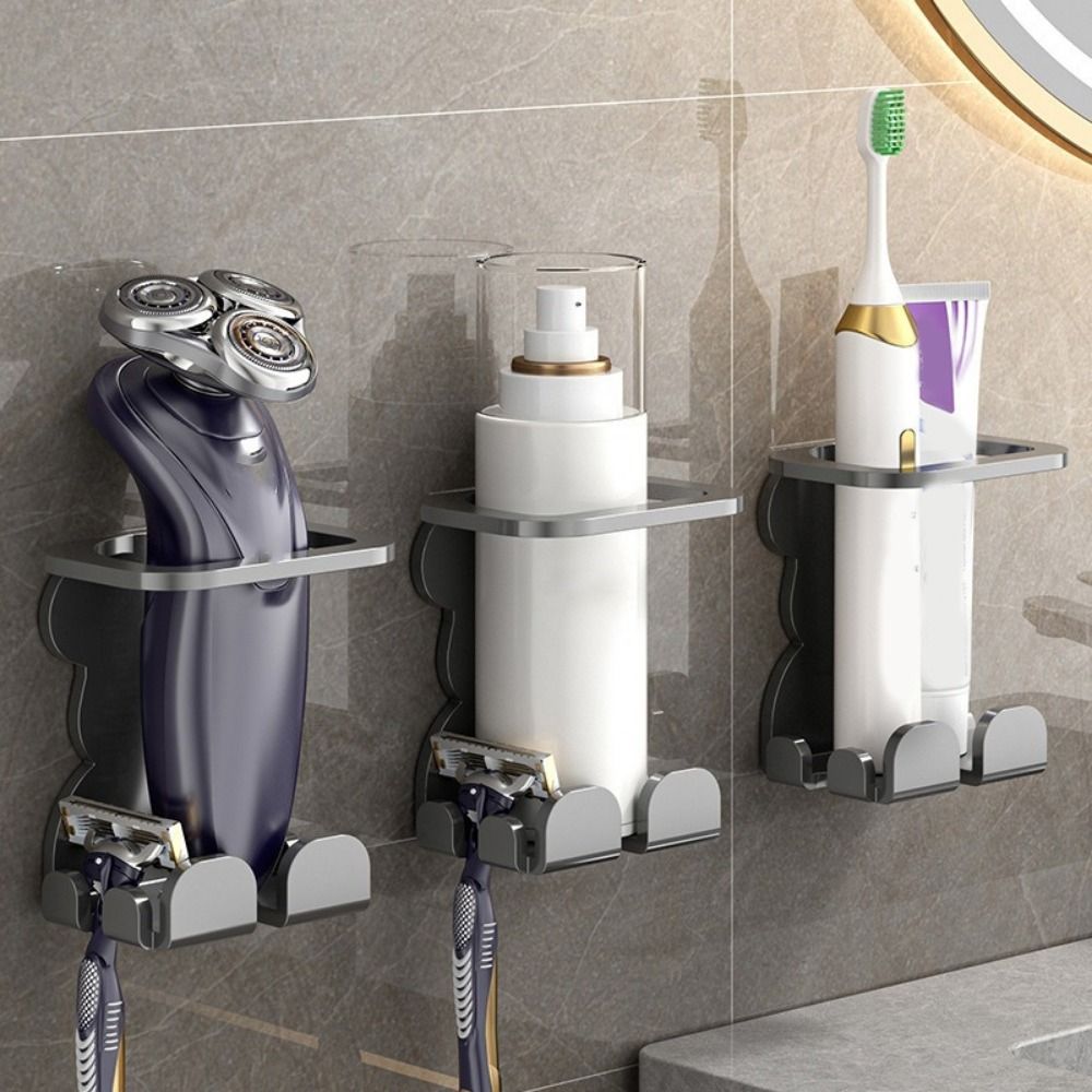 2 STUKS Duurzame Koolstofstaal - Men'S Grooming Shaver recensie en prijs