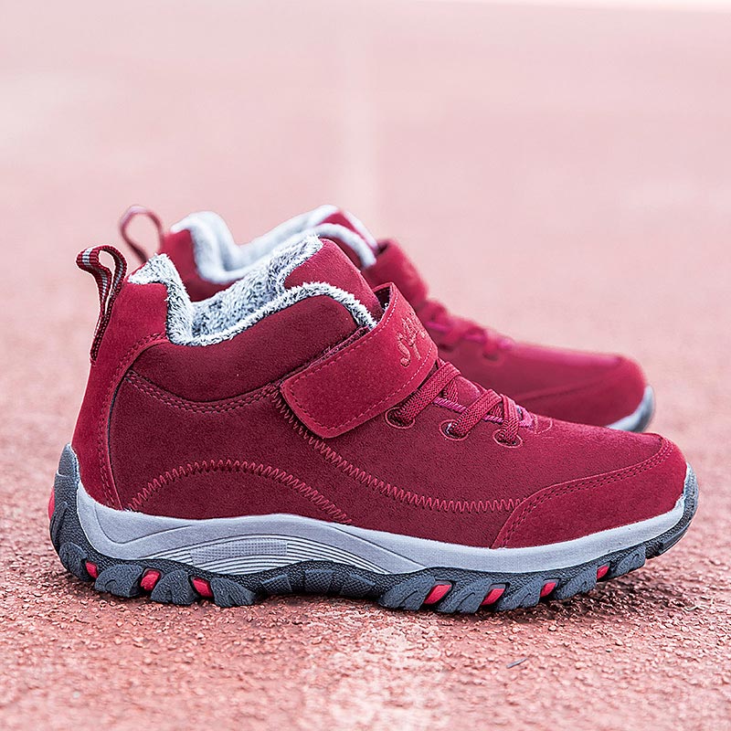 short winter sports shoes for  - Mens Grooming On Sale recensie en prijs