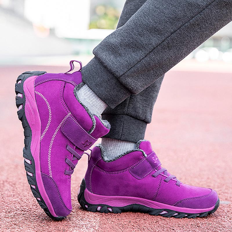 short winter sports shoes for  - Mens Grooming On Sale recensie en prijs