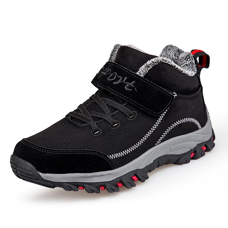 short winter sports shoes for  - Mens Grooming On Sale recensie en prijs