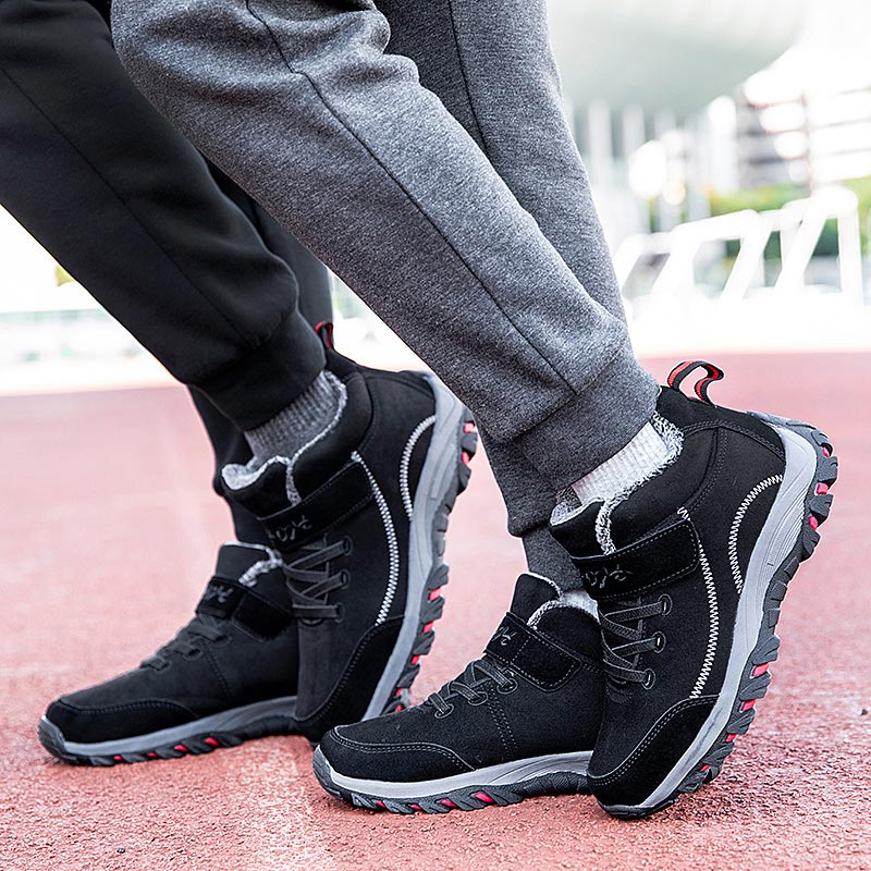 short winter sports shoes for  - Mens Grooming On Sale recensie en prijs